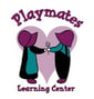 PlaymatesLC_Logo