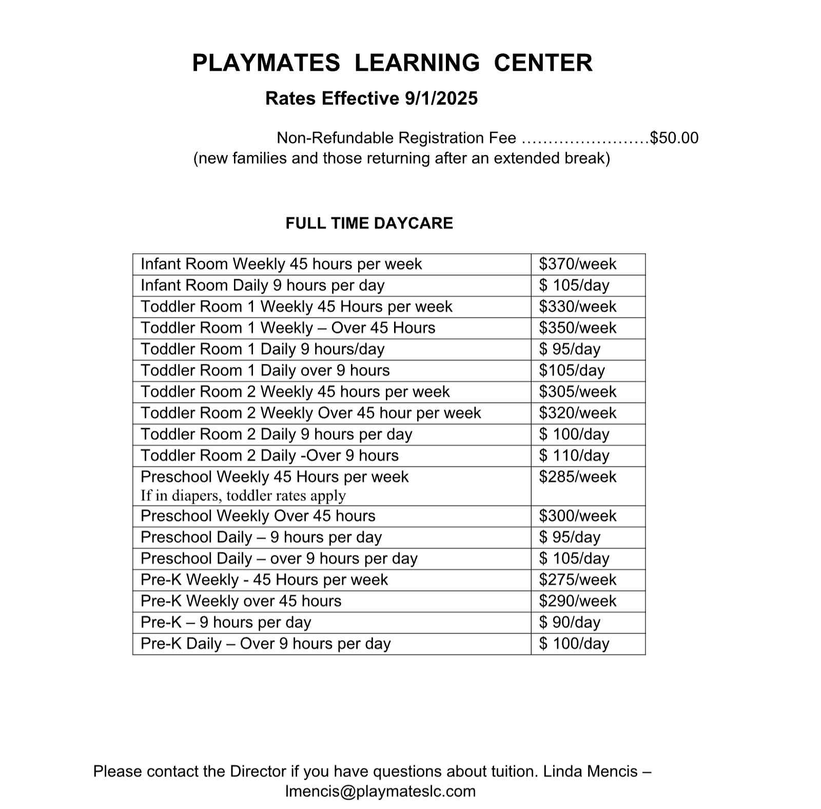 Screenshot 2025-11-18 at 5.41.22 AM