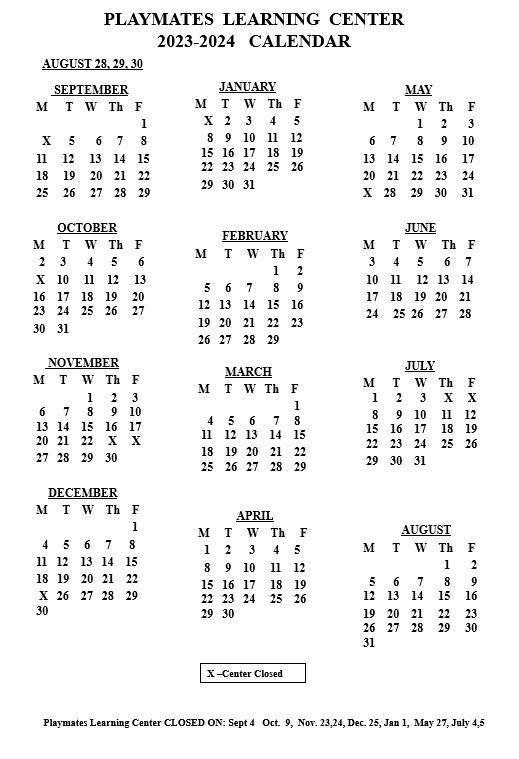 PLC-2023-24-Calendar